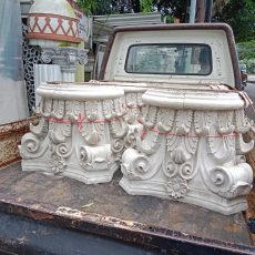 Profil Beton Grc Bunga Tiang Jabodetabek | 0815-8607-6815 Profil Beton Grc Bunga Tiang Jabodetabek | 0815-8607-6815