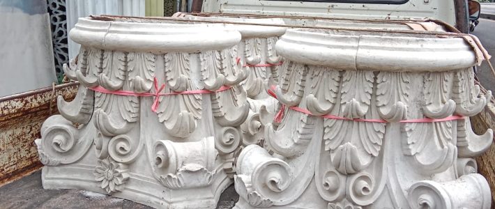 Profil Beton Grc Bunga Tiang Jabodetabek | 0815-8607-6815 Profil Beton Grc Bunga Tiang Jabodetabek | 0815-8607-6815