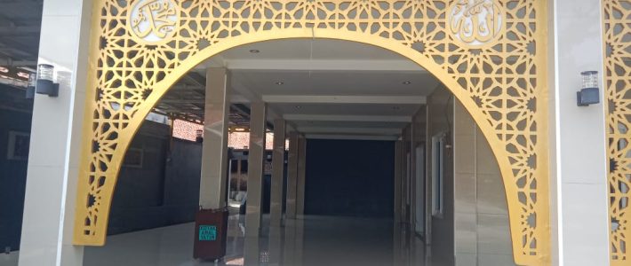 Spesialis Kerawangan di Depok | 0815-8607-6815 Spesialis Kerawangan di Depok | 0815-8607-6815