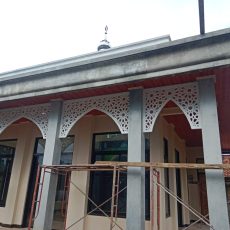 Profil Beton Grc Bunga Tiang Depok | 0815-8607-6815 Profil Beton Grc Bunga Tiang Depok | 0815-8607-6815