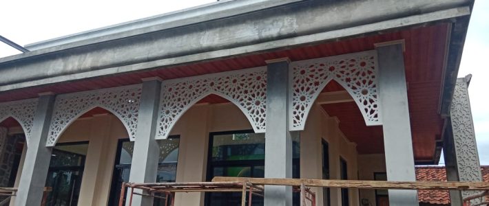 Profil Beton Grc Bunga Tiang Depok | 0815-8607-6815 Profil Beton Grc Bunga Tiang Depok | 0815-8607-6815