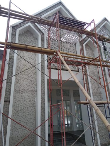 IMG-20250710-WA0012