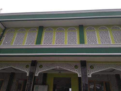 IMG-20250710-WA0018
