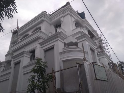 IMG-20250710-WA0046