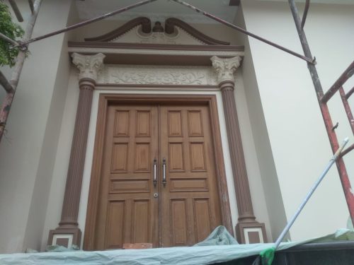 IMG-20250710-WA0048